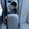 PEUGEOT 208 AUTOMATICA  1.2 BENZINA 101CV   ANNO:10/2021